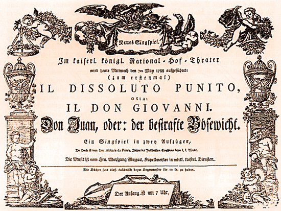don_giovanni_playbill_vienna_premiere_1788