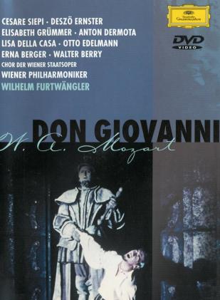 giovanni-furtwangler