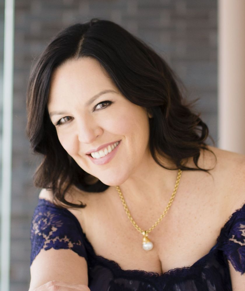 Korngold Adrianne-Pieczonka-Bo-Huang