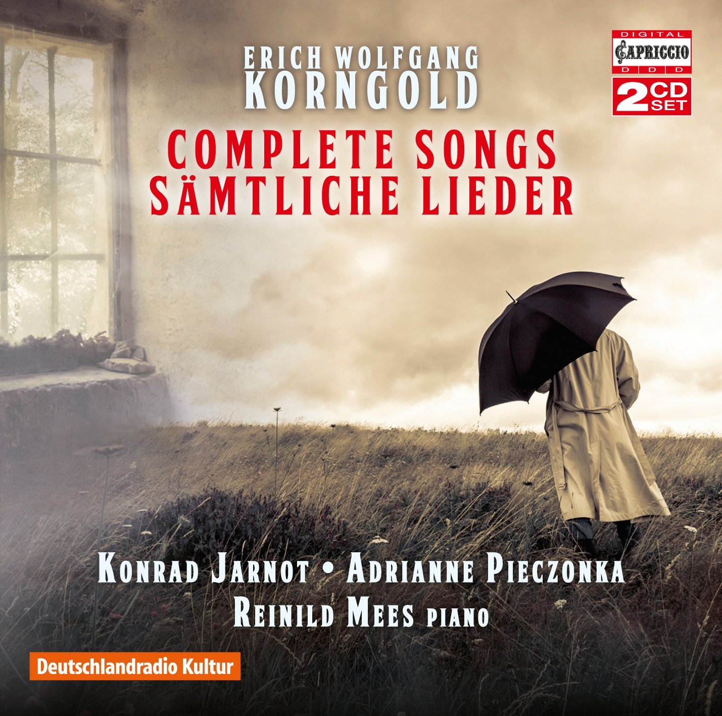 korngold-lieder