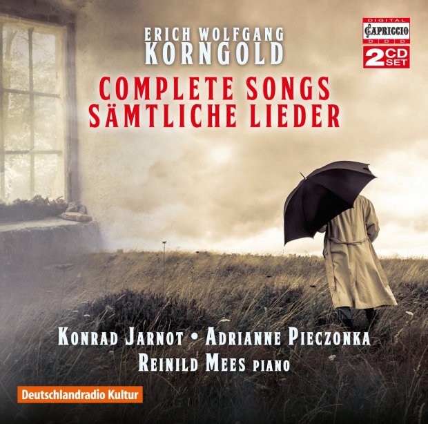 korngold-lieder