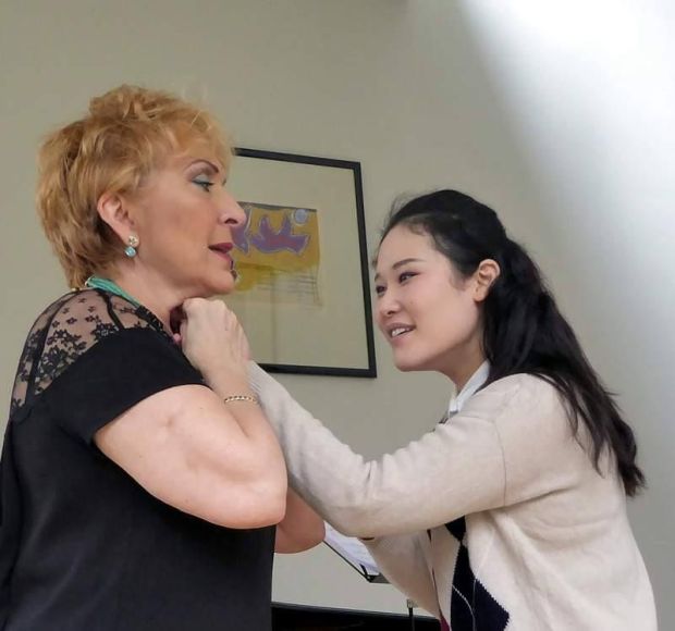 Nelly-Miricioiu-Jeanne-Doomen-1