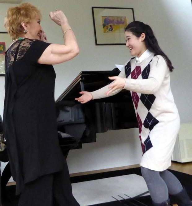 Nelly-Miricioiu-Jeanne-Doomen-2