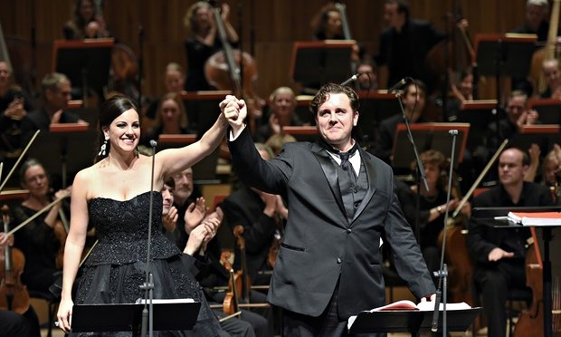 53b45-les-martyrs-joyce-el-khou-012