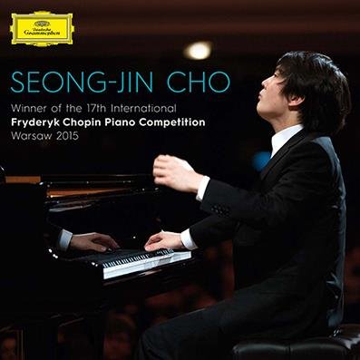 chopin-seong