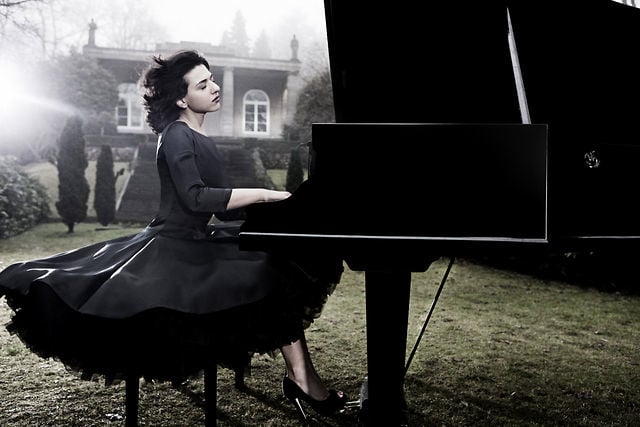 khatia-buniatishvili-sony-music
