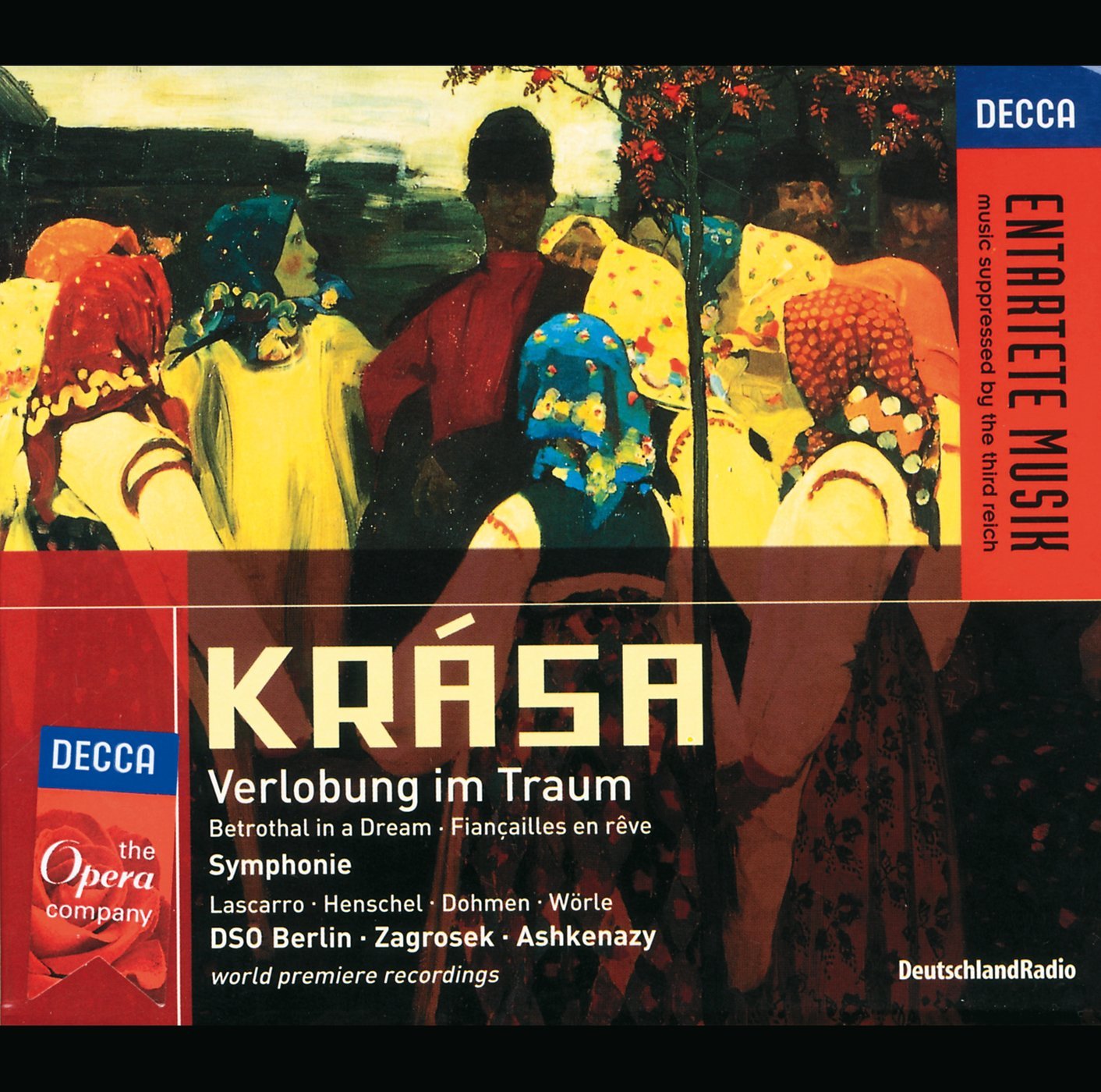 krasa-cover