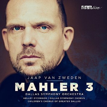 mahler-3