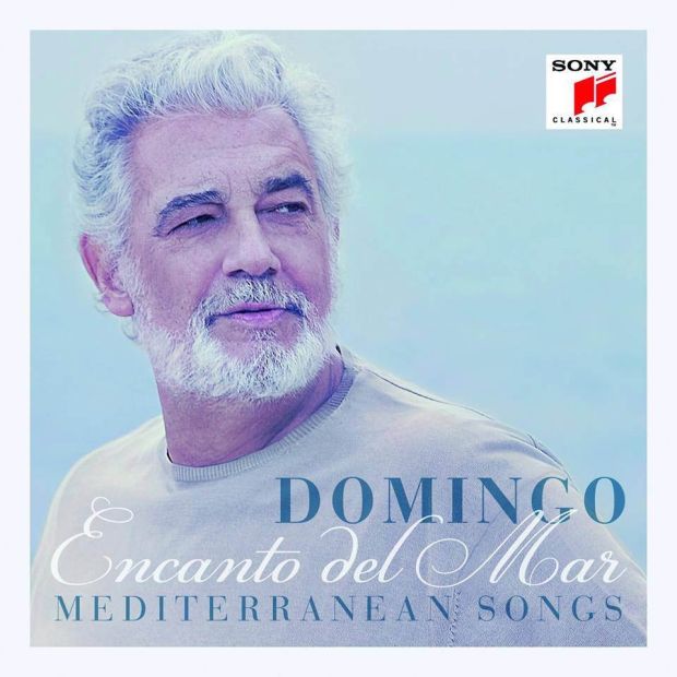 placido_domingo_encanto_del_mar_mediterranean_songs-portada