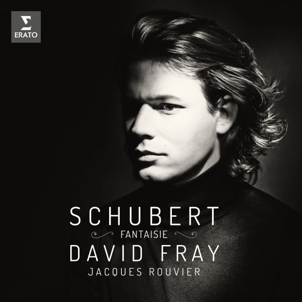 schubert-fray