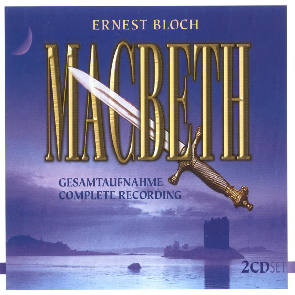 bloch-macbeth-capriccio