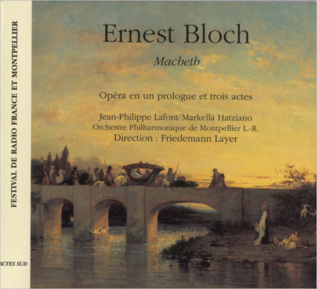 bloch-macbeth