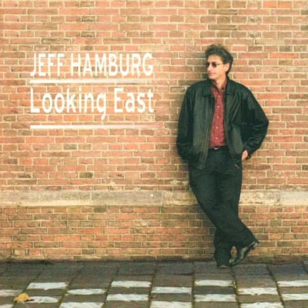 hamburg-cover