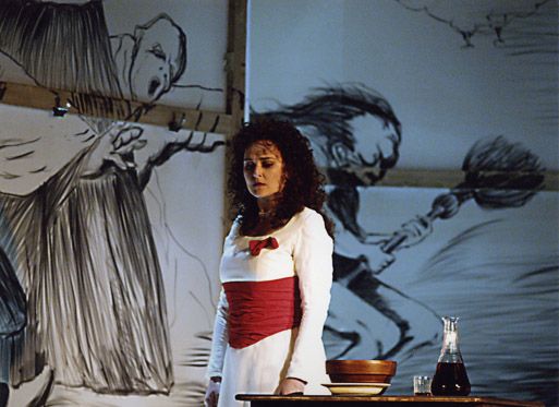 Michelle-Breedt-Cayetana