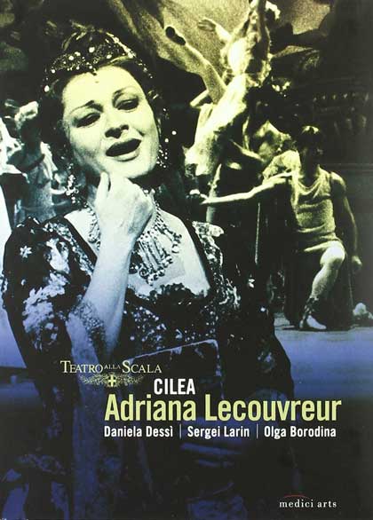 Adriana-Lecouvreur
