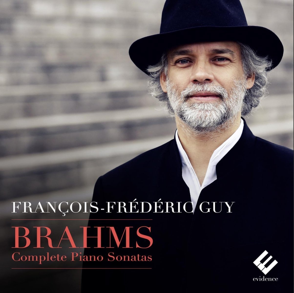 brahms-guy