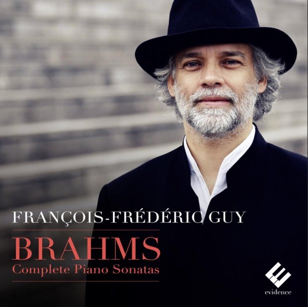 brahms-guy