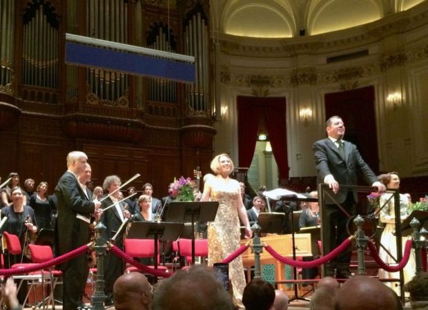 Carolyn-Sampson-Concertgebouw