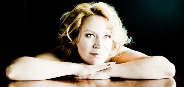 carolyn-sampson-marco-borggreve