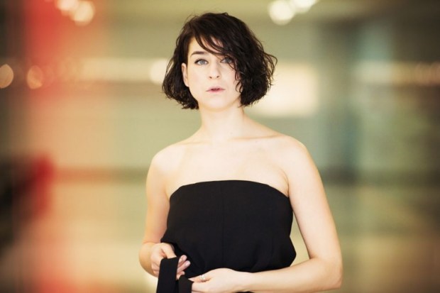 Florian Asmik-Grigorian-c-Rytis-Seskaitis-768x512