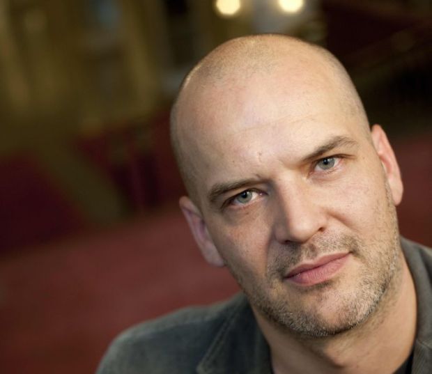 Florian-Boesch-Lukas-Beck-2