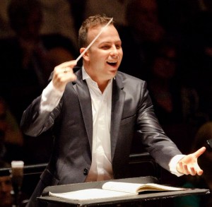 Hannigan Yannick Marco Borggreve