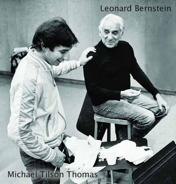 leonard_bernstein_michael_tilson_thomas