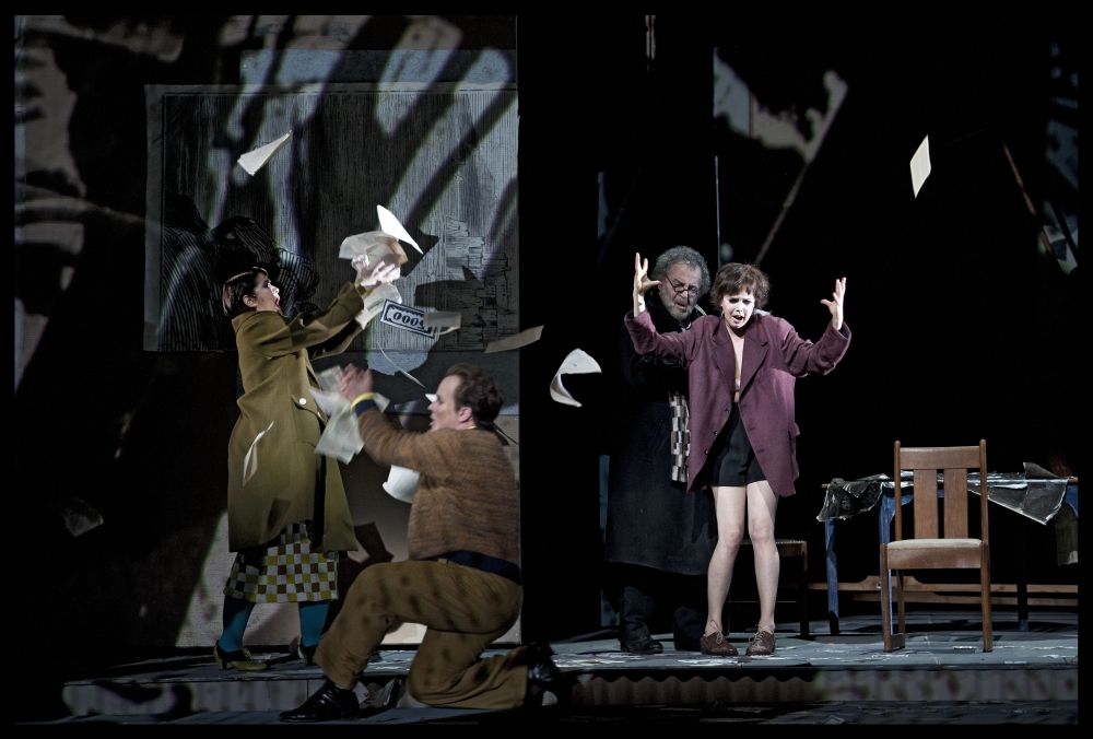 Lulu-Clärchen-Matthias-Baus-2