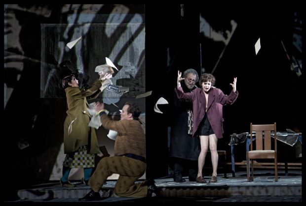 Lulu-Clärchen-Matthias-Baus-2