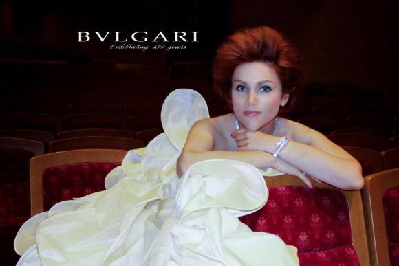 carmen-gianna-bulgari