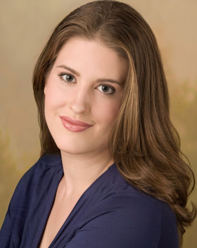 katherine-dain-robert-kim