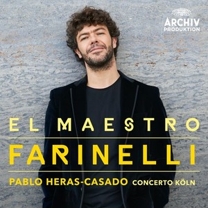 pablo-farinelli