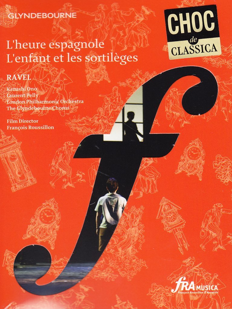 ravel-double-bill