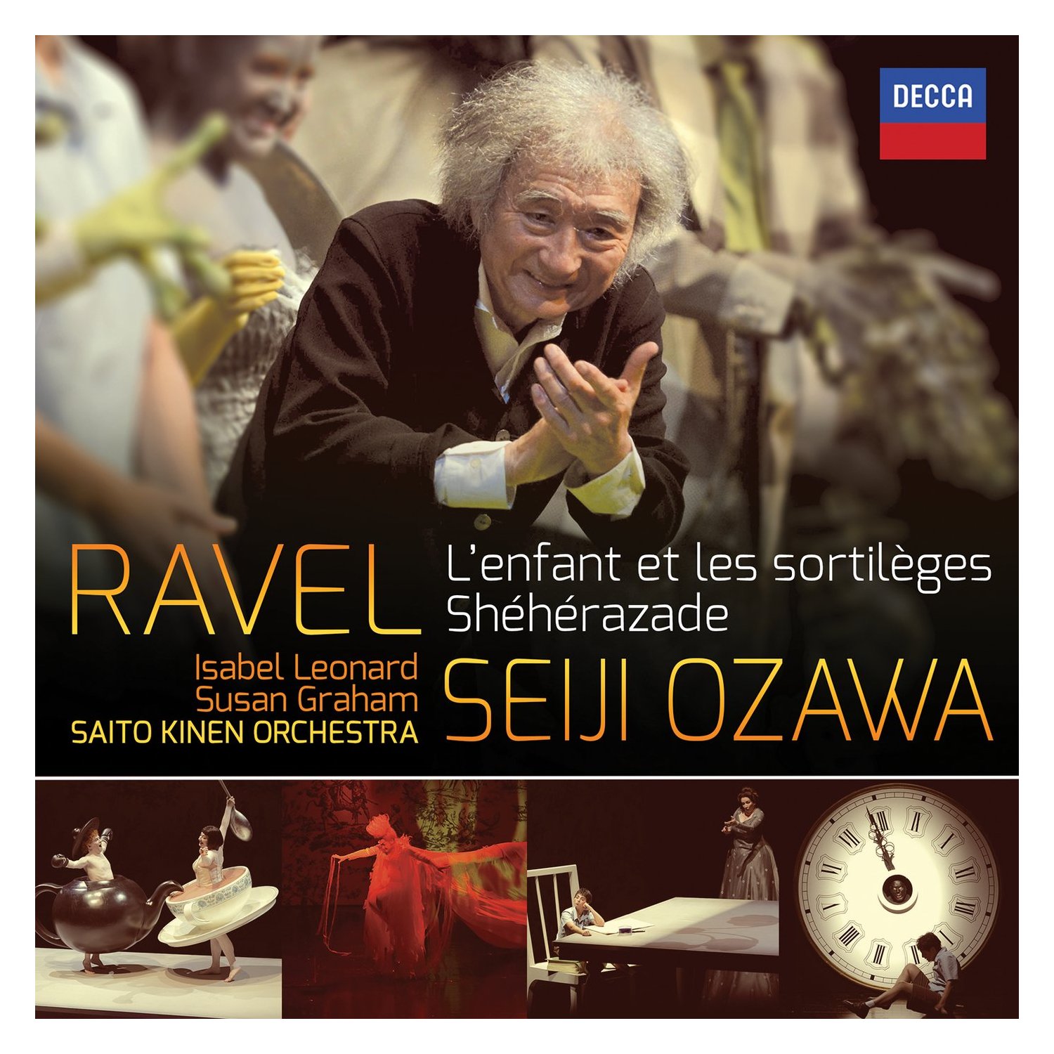 ravel-ozawa