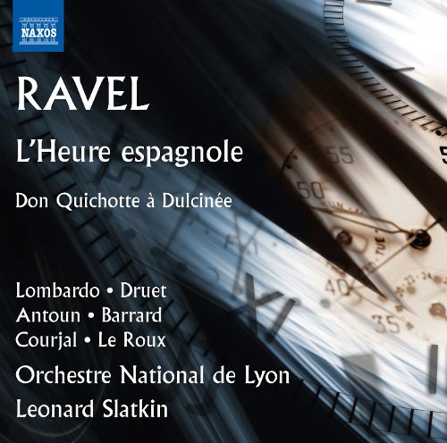 ravel-slatkin