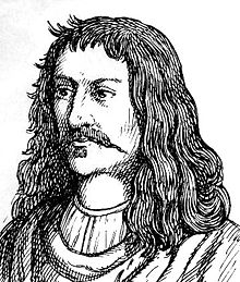 220px-hans_jakob_christoffel_von_grimmelshausen_bw