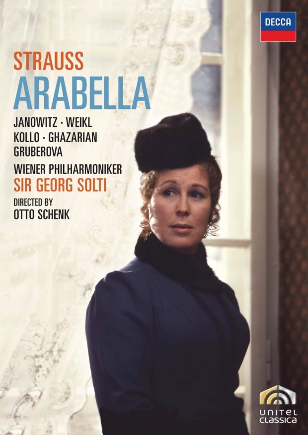 arabella-janowitz