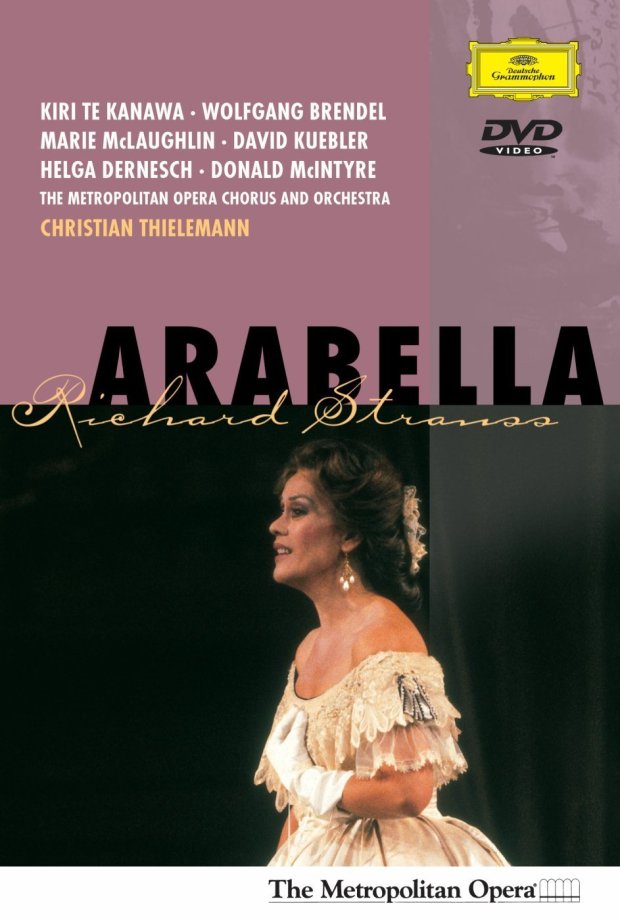 arabella-kanawa-schenk