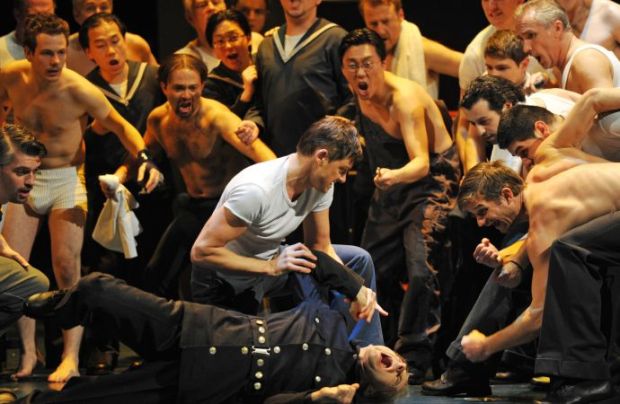 billy-budd-hans-jorg-michel-1