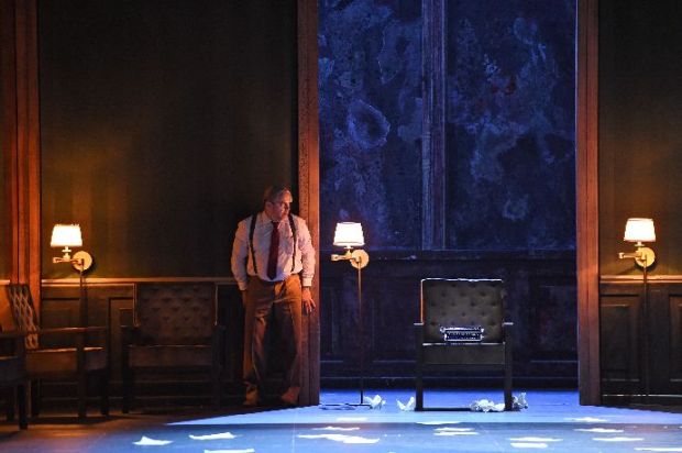 death-in-venice-dusseldorf-hans-jorg-michel-1