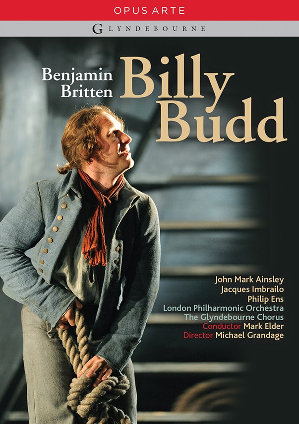 dvd_bri_billybudd