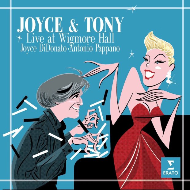 joyce_and_tony_live_album_cover