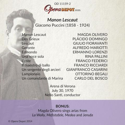 manon-olivero-domingo