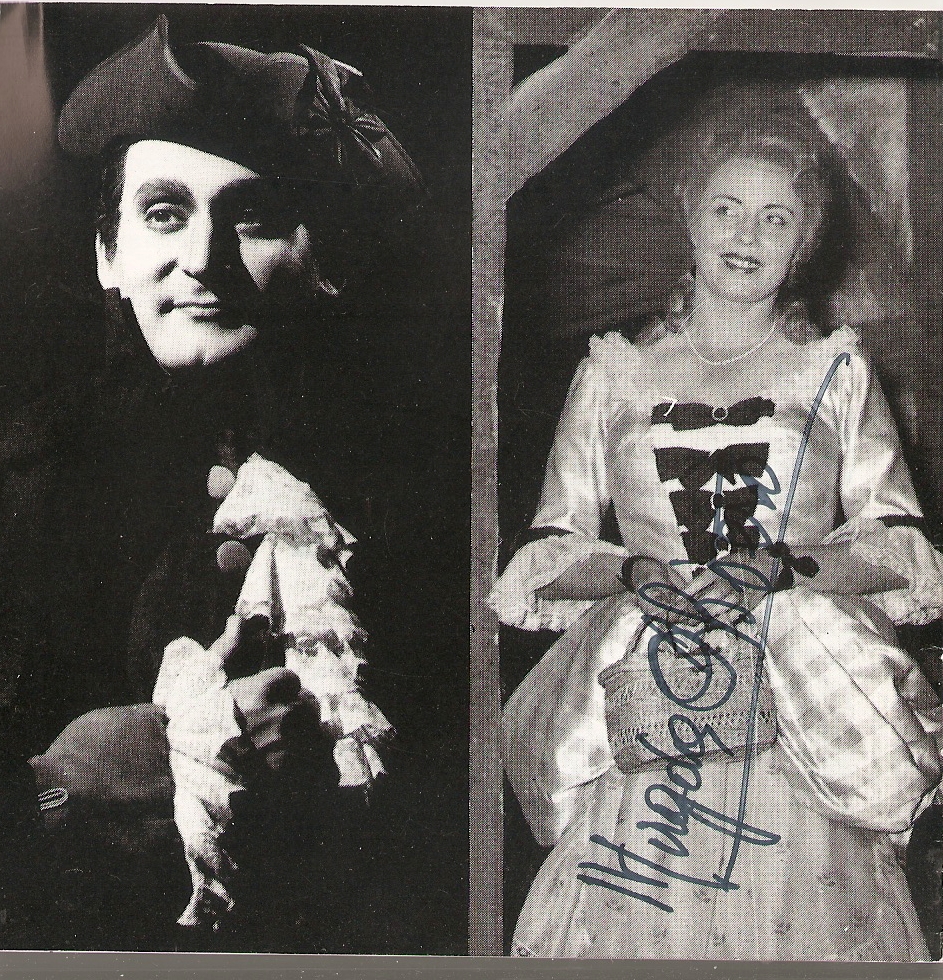 manon-olivero-tucker-foto