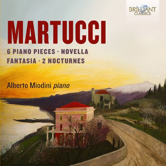 martucci