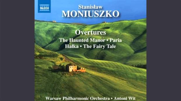moniuszko