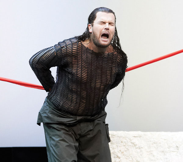 Rheingold konieczny alberich