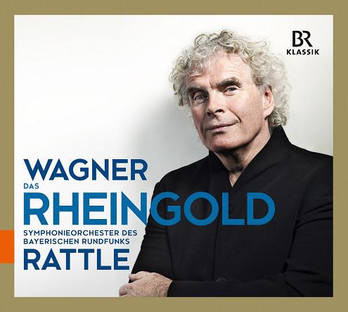 rheingold-rattle
