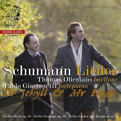 schumann-r-oliemans-thomas-giacometti-paol