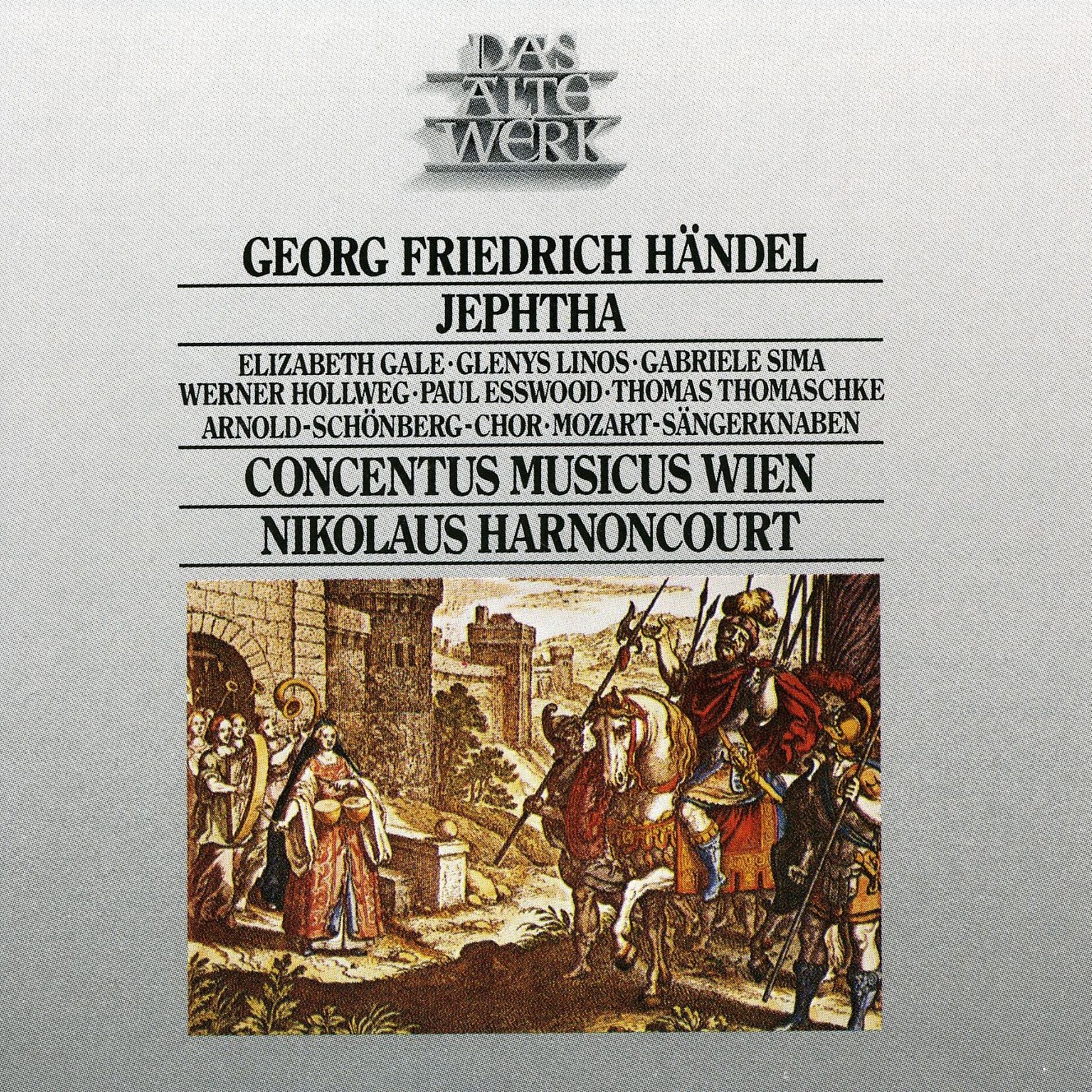 jephta-harnoncourt